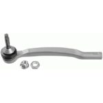 21qlg2vox8l. ac us800