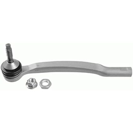 21qlg2vox8l. ac us800