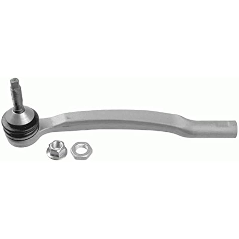 21QLg2vox8L._AC_US800_ 21qlg2vox8l. ac us800