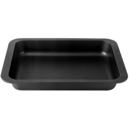 21qvhs16kcl. ac us800