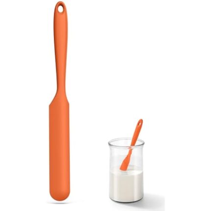 21qz8vkiz6l. ac us800