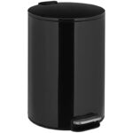 21r5ppcjwzl. ac us800