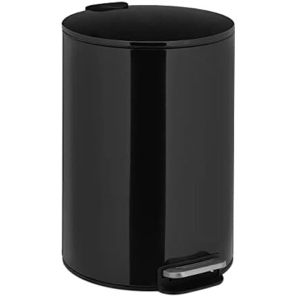 21r5ppcjwzl. ac us800 