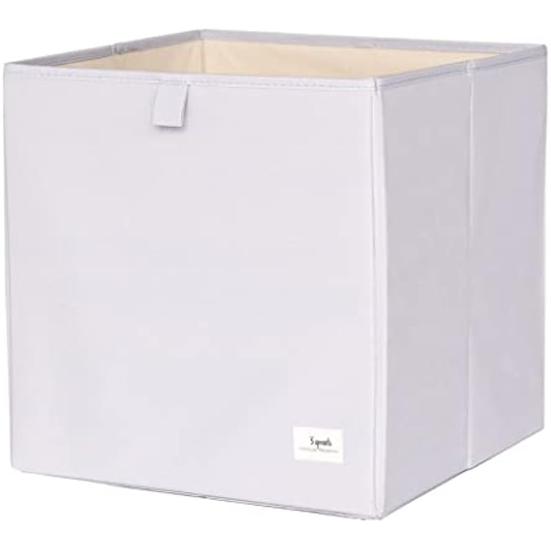 21rae0nphcl. ac us800