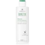 21rehmdtkal. ac us800