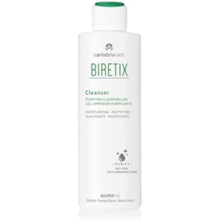 21rehmdtkal. ac us800