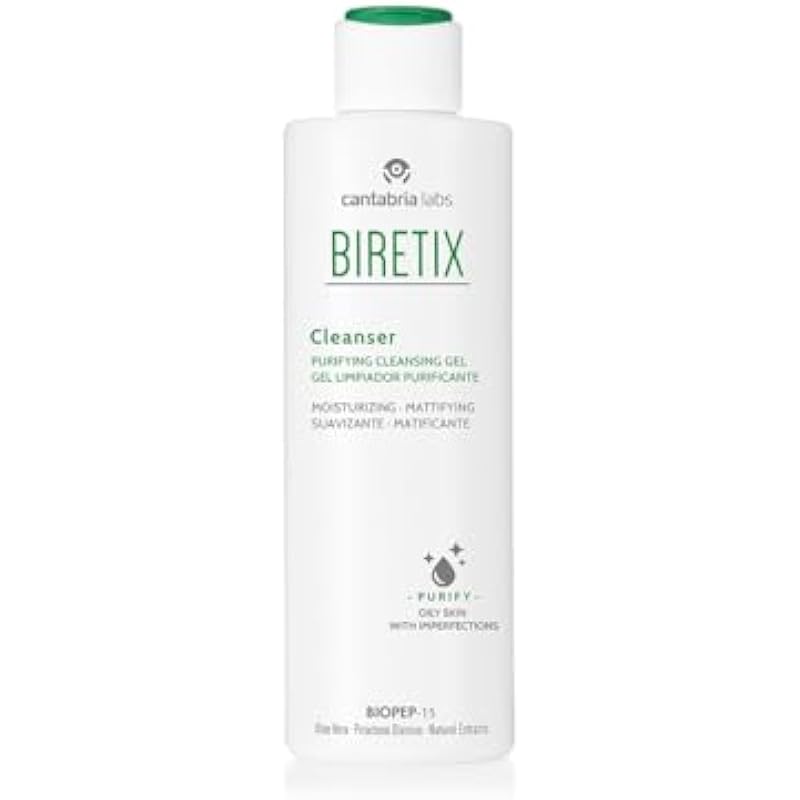 21REHMdTkaL._AC_US800_ 21rehmdtkal. ac us800