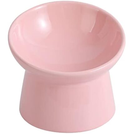 21s1w1dypel. ac us800 