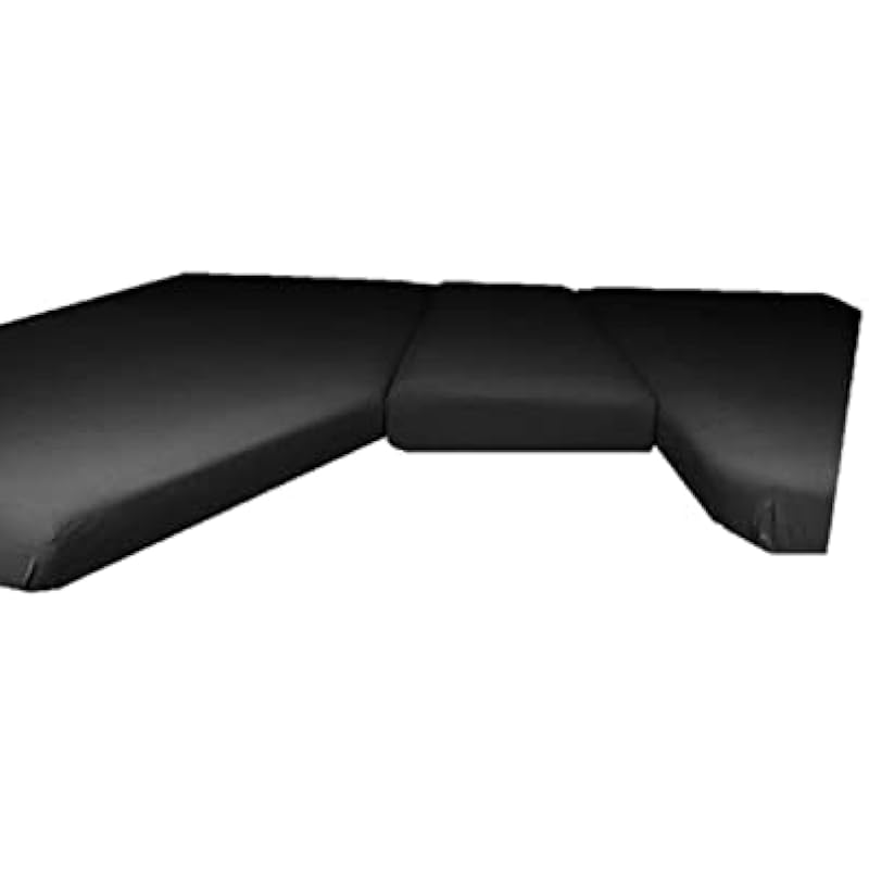 21sjapbt1ol. ac us800