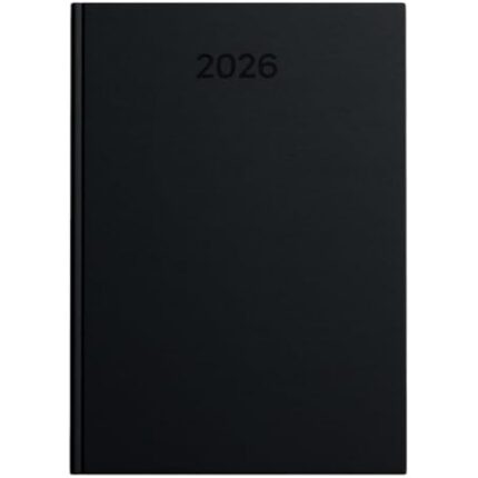 21sz6dc zul. ac us800