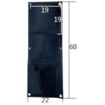 21trunqgyl. ac us800