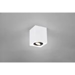 21tzotnc8l. ac us800