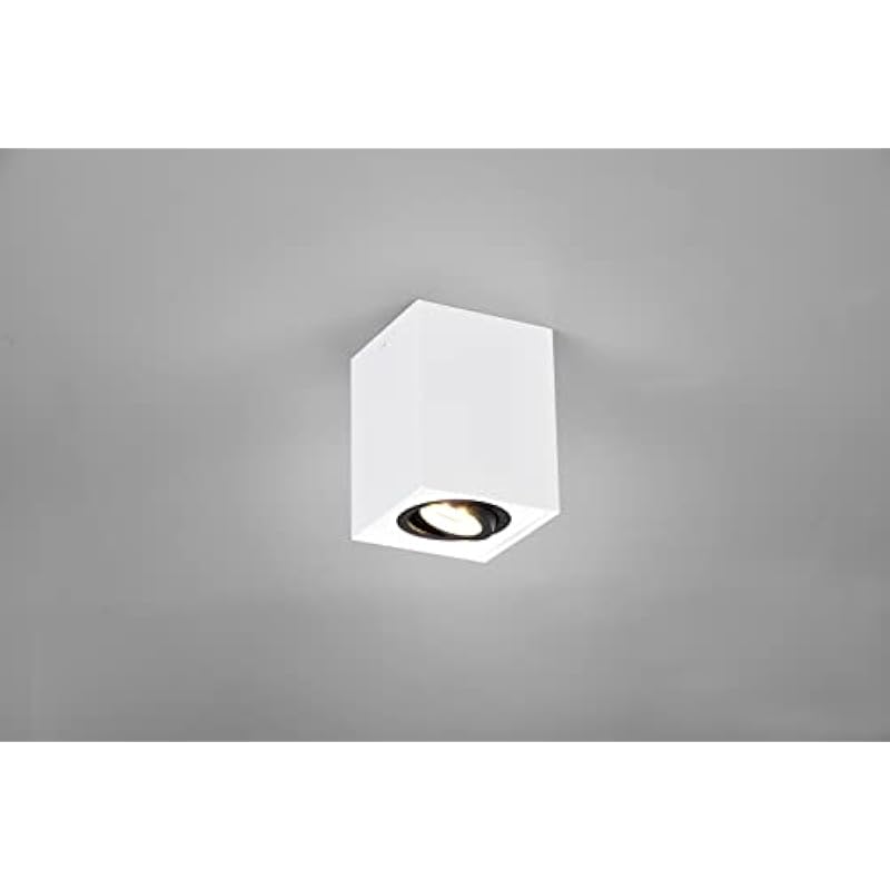 21tzotnc8l. ac us800