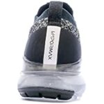 21tca jophs. ac us800