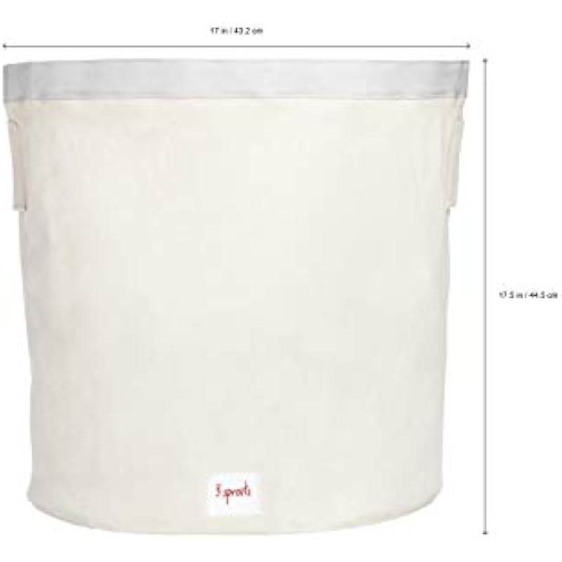 21tg7ple4hl. ac us800