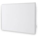 21un4krkphl. ac us800