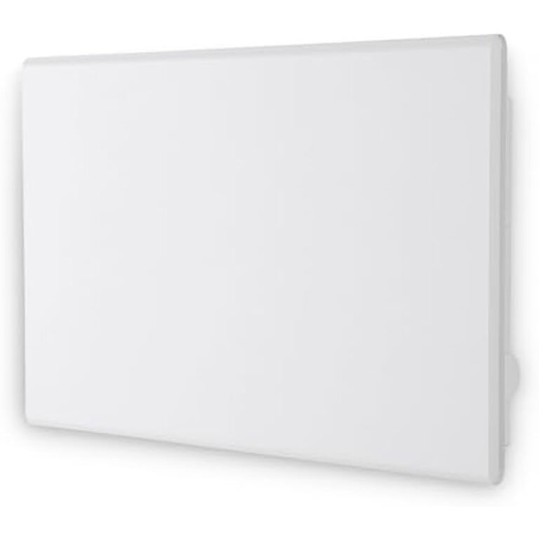 21un4krkphl. ac us800