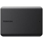 21uma pbbul. ac us800