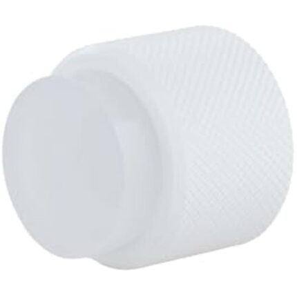 21uqxy4pzml. ac us800 