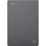 21v0vdmbb4l. ac us800