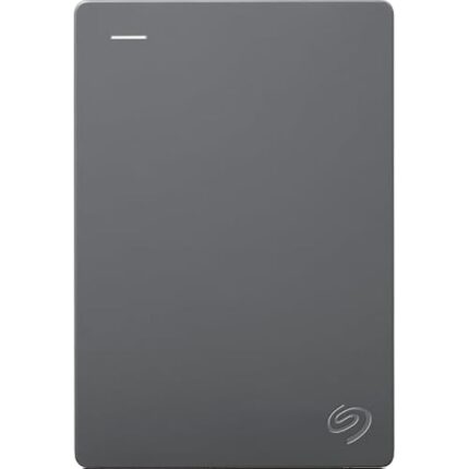 21v0vdmbb4l. ac us800