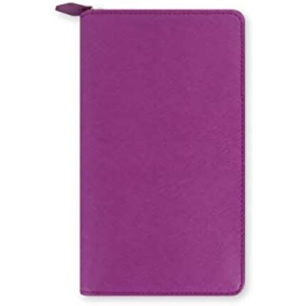 21v1xmdh94l. ac us800