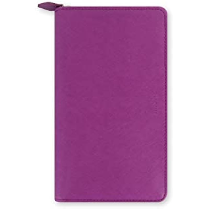 21v1xmdh94l. ac us800