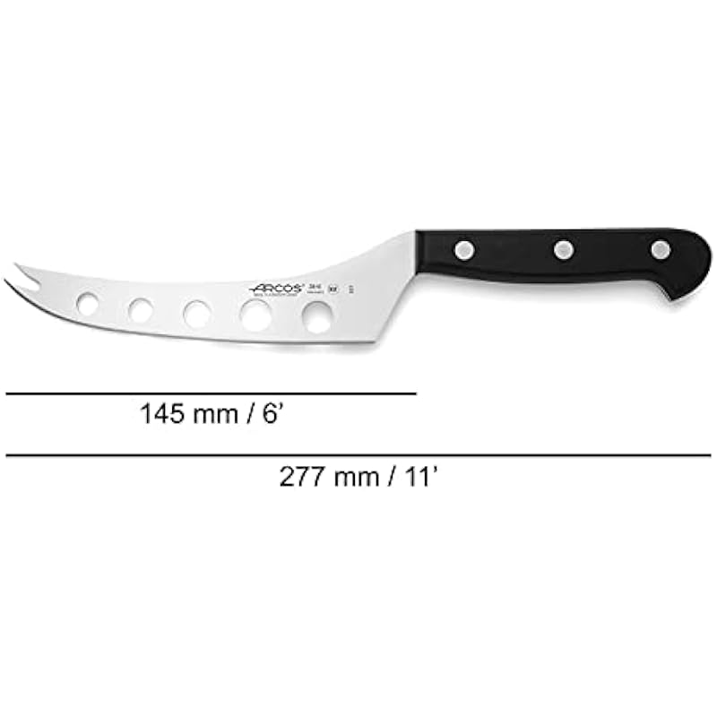 21v8jtgplnl. ac us800