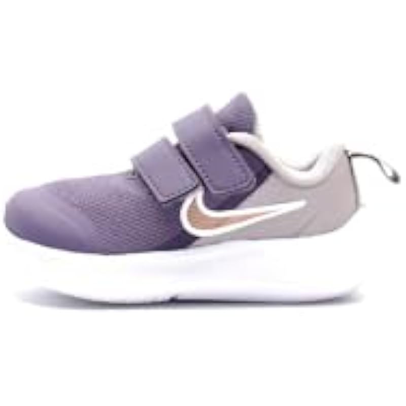 21vbbdwzlll. ac us800