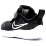 21vp21bijml. ac us800