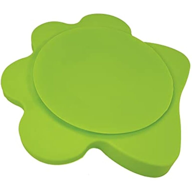 21wdnidbbil. ac us800