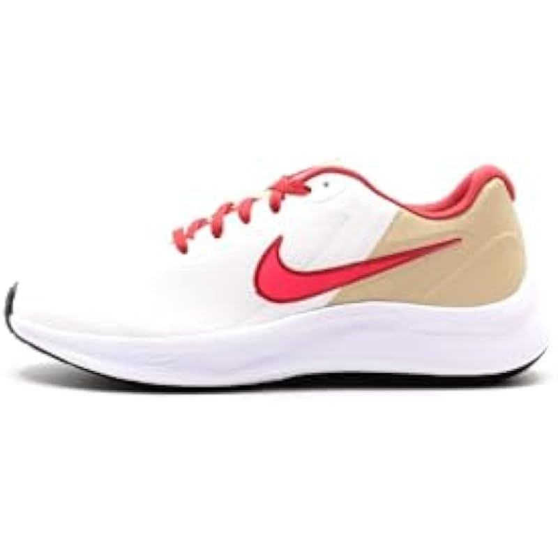 21wc7kdvk5l. ac us800