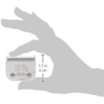 21weom4ckol. ac us800