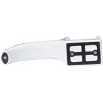 21whzsbvfnl. ac us800