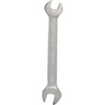 21wmsz4grjl. ac us800