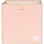 21xw3cy6uyl. ac us800