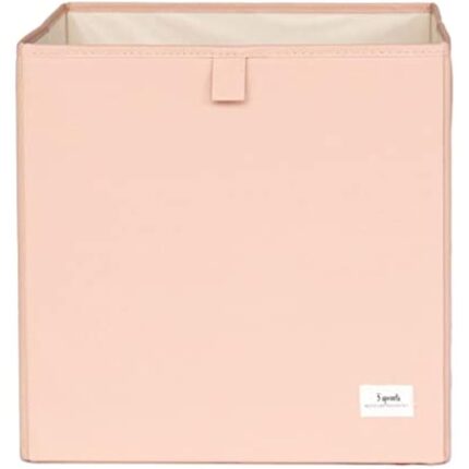 21xw3cy6uyl. ac us800 