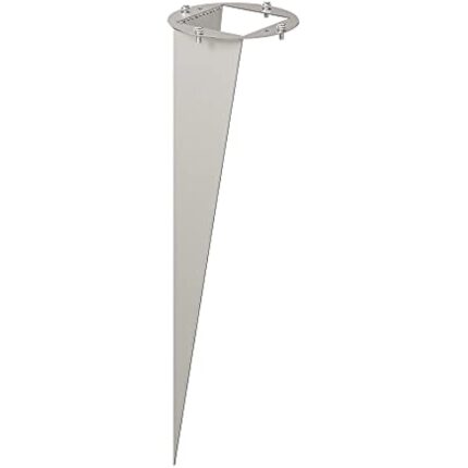 21xlq80feel. ac us800