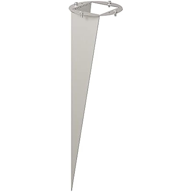 21xlq80feel. ac us800