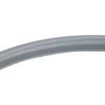 21xozq5qs1l. ac us800