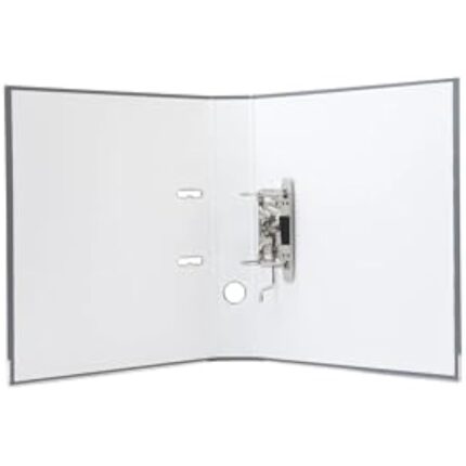 21y83mfu8hl. ac us800