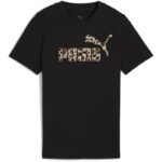 21y8xjekccl. ac us800