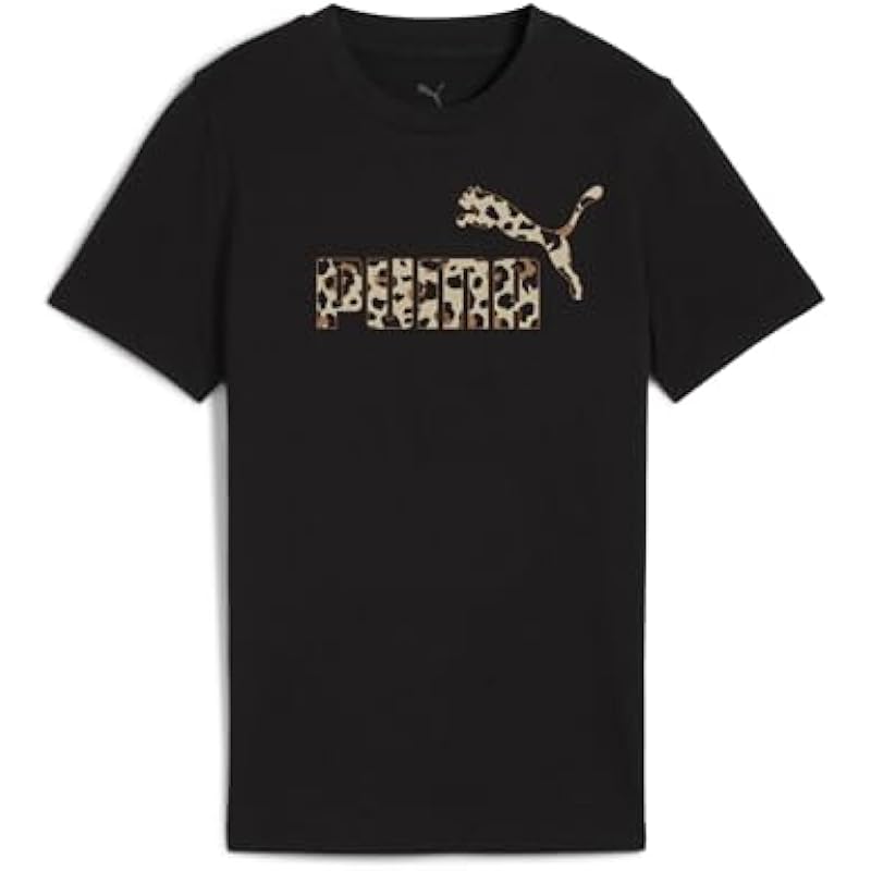 21y8xjekccl. ac us800