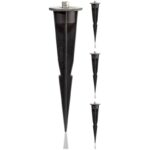 21z5i8uo28l. ac us800