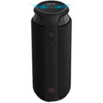 21zmnyqrpzl. ac us800