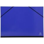 21zshcpbhsl. ac us800