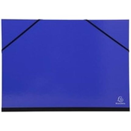 21zshcpbhsl. ac us800