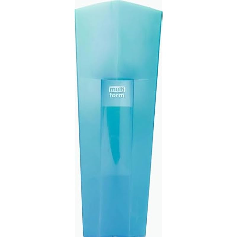 21ZgGAstnL._AC_US800_ 21zggastnl. ac us800