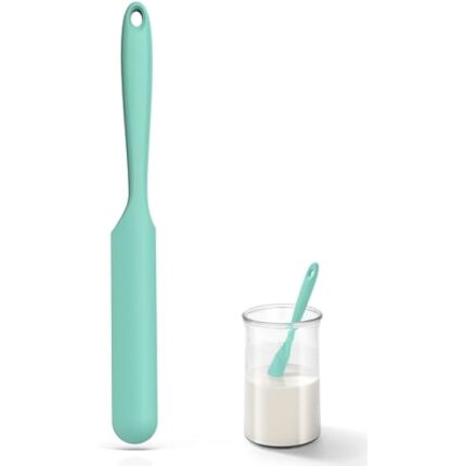 21a3jwv67el. ac us800