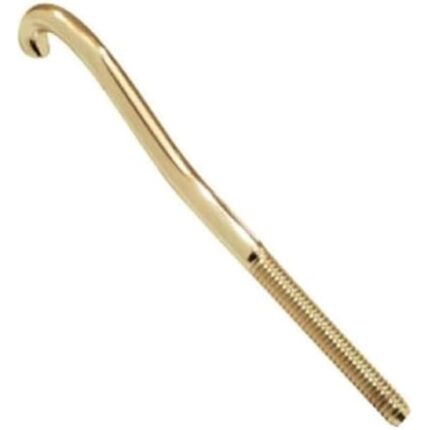 21arc8zi9ol. ac us800 